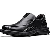 Clarks Men's Gessler Step Loafers