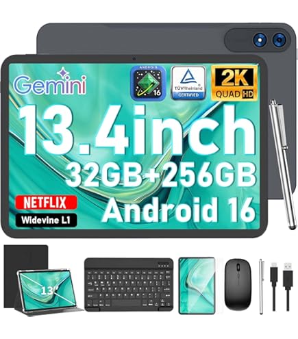 Amazon.com : Samsung Galaxy Tab A with S Pen 10.1 Inch; 16 GB Wifi Amazon.com : Samsung Galaxy Tab A with S Pen 10.1 Inch; 16 GB Wifi