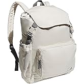 Saturday Sport Fashion Compact Small Size Backpack