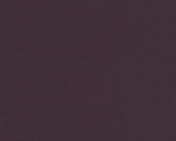 Colour Courage Cubic Wallpaper In Aubergine Amazon Co Uk Diy Tools