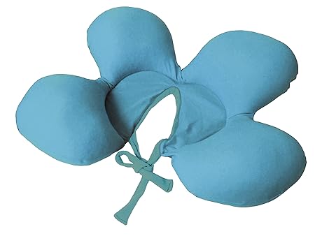 papillon baby bath ring