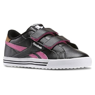 reebok niño amazon