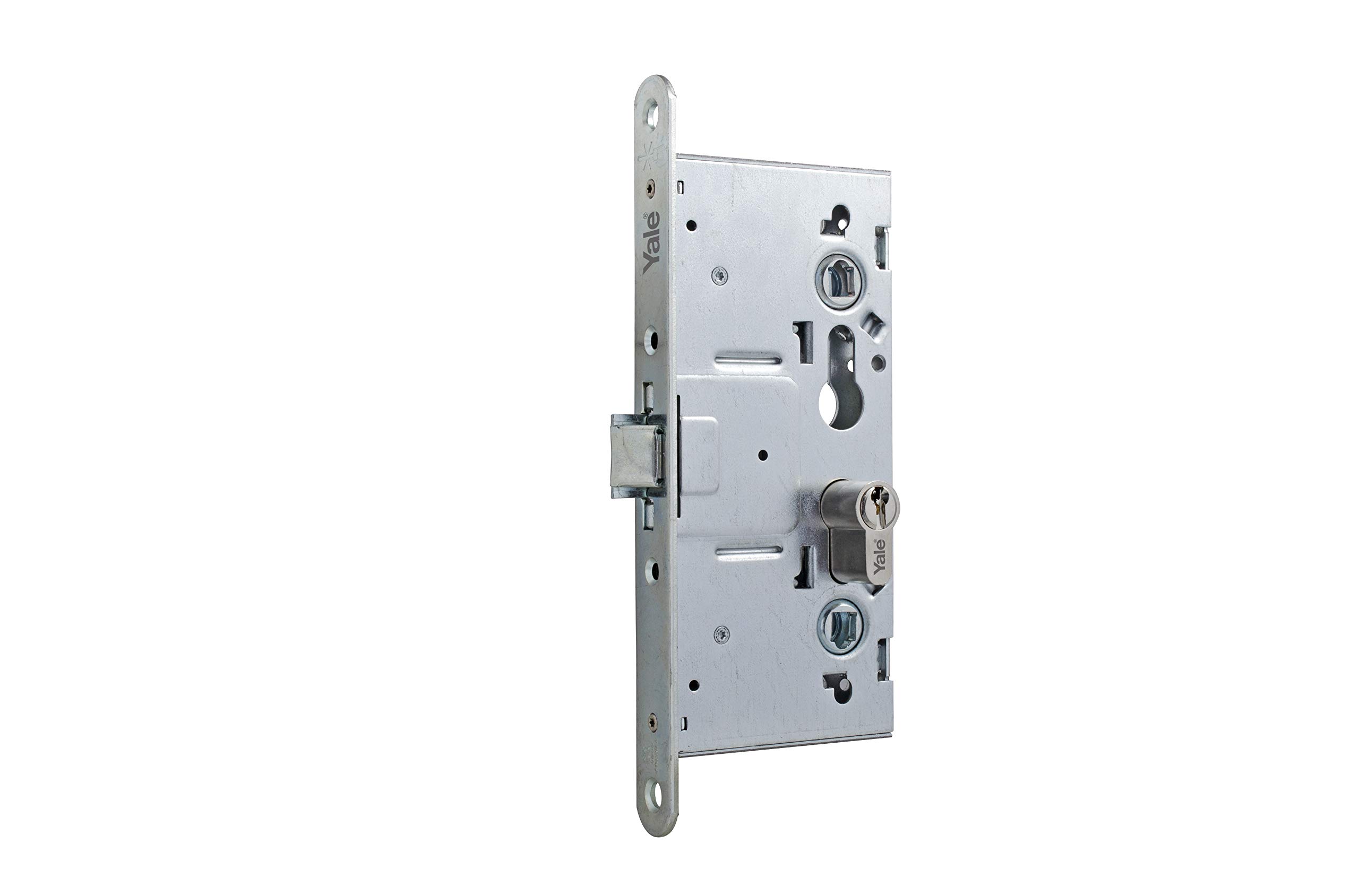 YALE Cdra Cf50Hz C9 Ce Locks