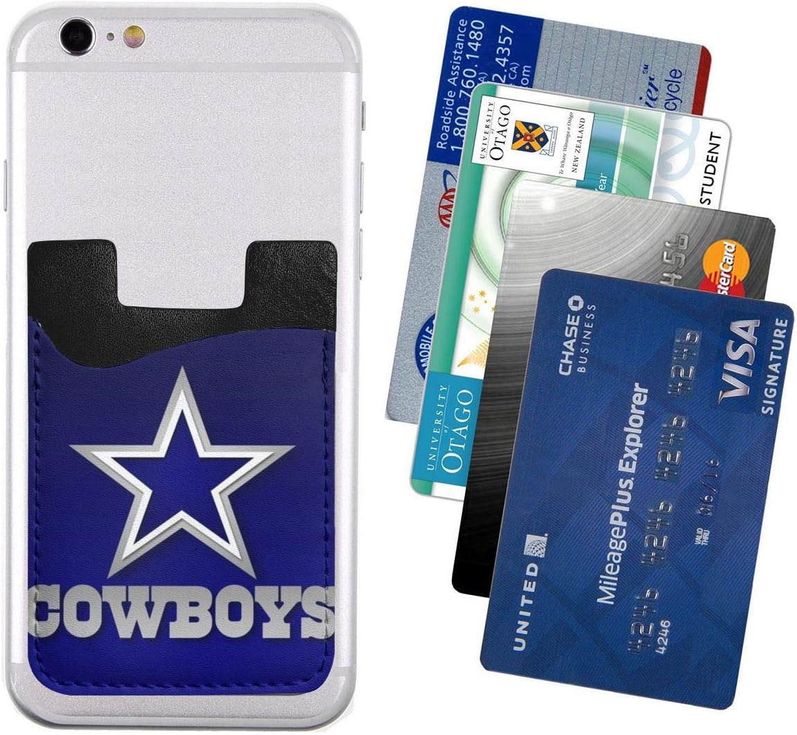 Chase Debit Card Designs Nfl