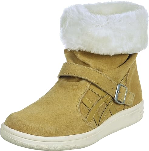 onitsuka tiger meriki