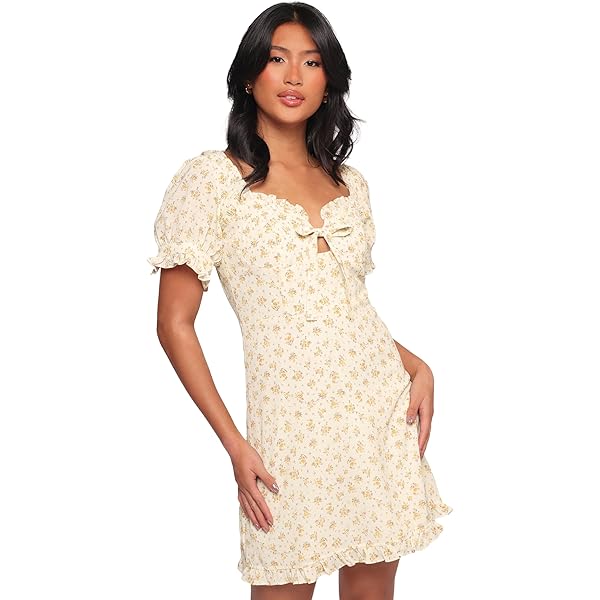 Peixoto Women's Piper Mini Dress, Proper Pink, XS at Amazon Women's  Clothing store