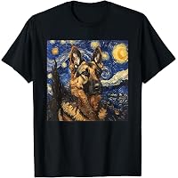 Heavy Metal Blue Heeler 80s 90s for Blue Heeler Lover and Men 