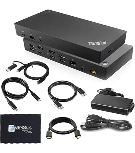 ThinkPad X60 1706-49J　+　X6　UltraBase Lenovo ThinkPad X6 UltraBase Docking Station Fits Thinkpad