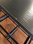 Review Image by Amazon Customer