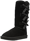 Koolaburra by UGG Kid's Victoria Tall Fashion