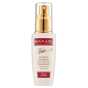makari anti aging face cream