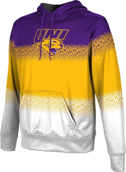 purdue university spirit wear