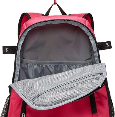 nike vapor clutch backpack