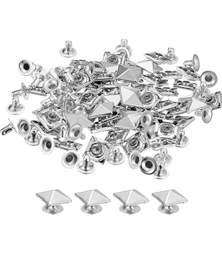 Amazon.com: UK77 1/2