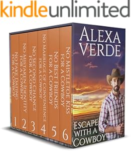 kindle best category lists