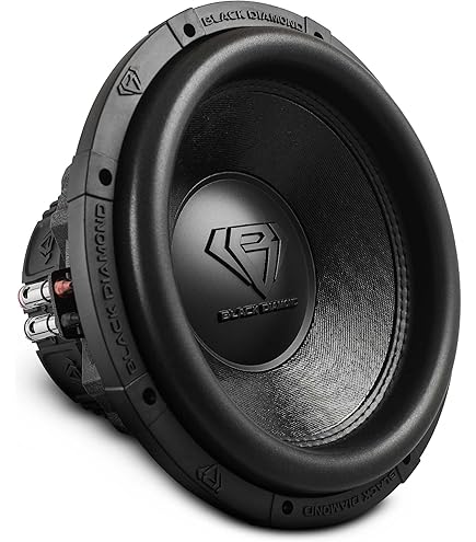 Amazon.com: BLACK DIAMOND DIA-T12.4D 12