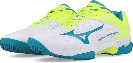 scarpa tennis mizuno