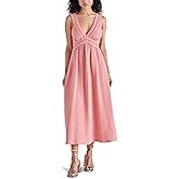 Steve Madden Womens Taryn Dress