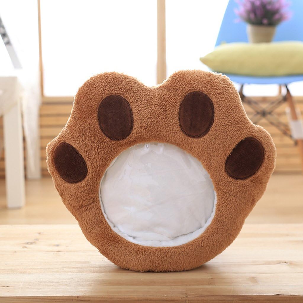 KK pillow,European Style Combination Triangle Home Cushion Sofa Bed Headrest Office Chair [Energy Class A+]