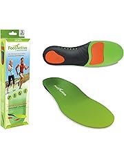 converse plateforme montante blanche