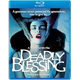 Deadly Blessing