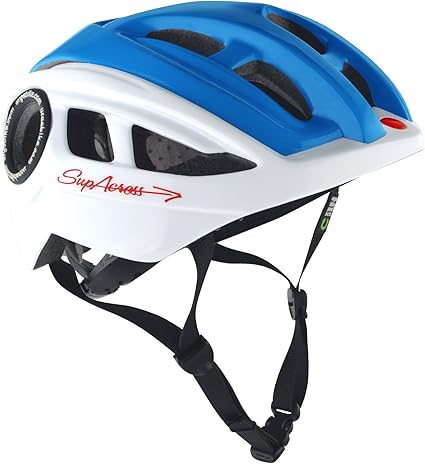 Urge bike products Clearance