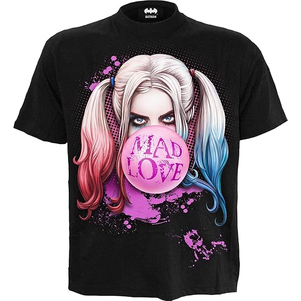 【Harley Quinnさま専用】グラスハートTシャツ G411M121_1_grande.jpg?v=1627465866