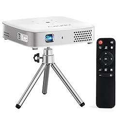 Caydo M1C Art Projector, Rechargeable DLP Drawing