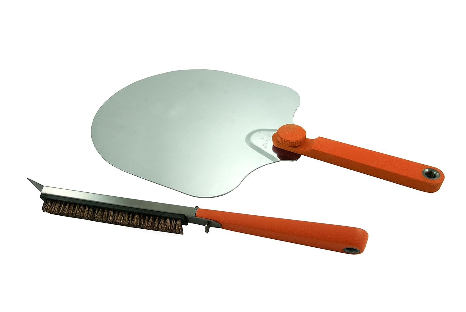 Best Pizzacraft Pizzeria Pronto Oven