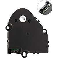 Amazon Best Sellers Best Automotive Replacement Heater