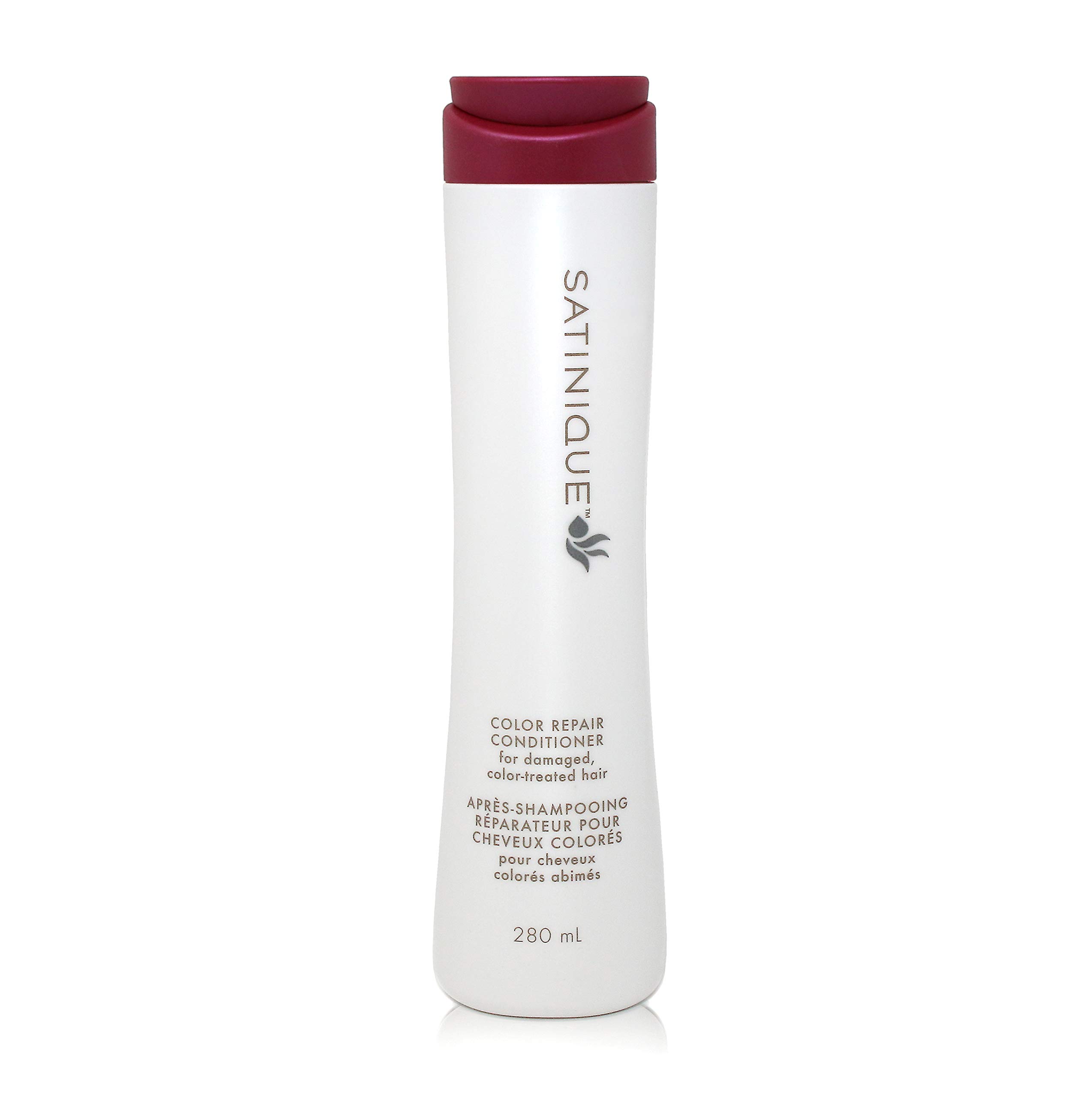 Satin Iquetm Regenerating Colour Care Conditioner 10oz/280ml