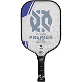 OnixGraphite Evoke Teardrop - Purple