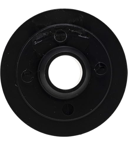 Amazon.com: Exmark 116-7264 Fuel Gage Replacement Kit Vantage S X