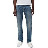 FRAME Men's Bootcut Jeans
