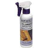 Spray impermeabilizzante goretex Spray impermeabilizzante goretex