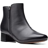 clarks marilyn beth bootie