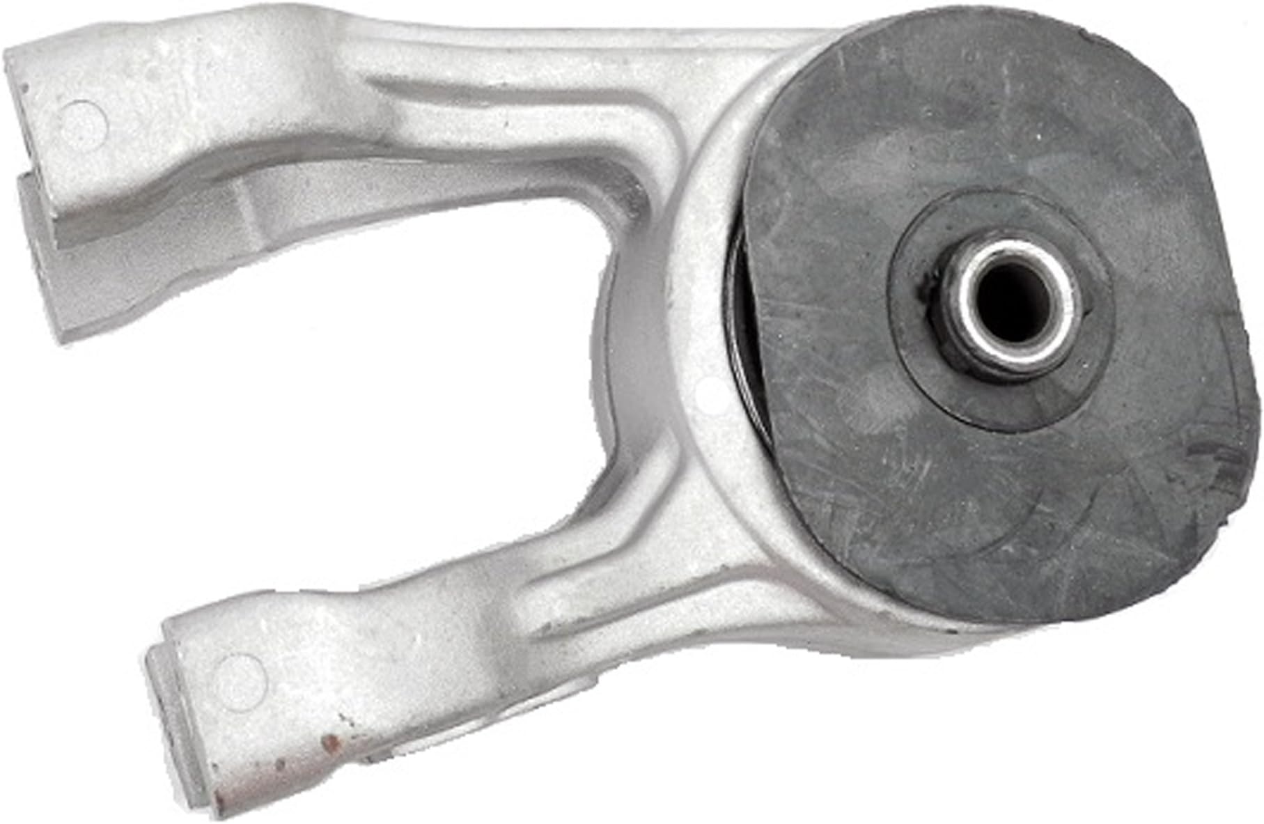 MK4553 Engine Motor Mount (Rear For 05-07 Honda Odyssey Ex LX 3.5L 08-10 Honda Odyssey 3.5L), 1 Pack