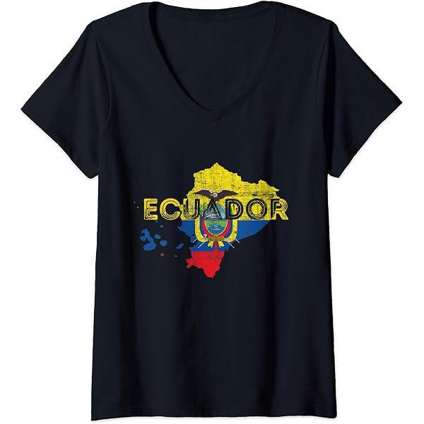 WAKHA La Casa De Papel Bella Ciao White T-Shirt WAKHA La Casa De Papel Bella Ciao White T-Shirt