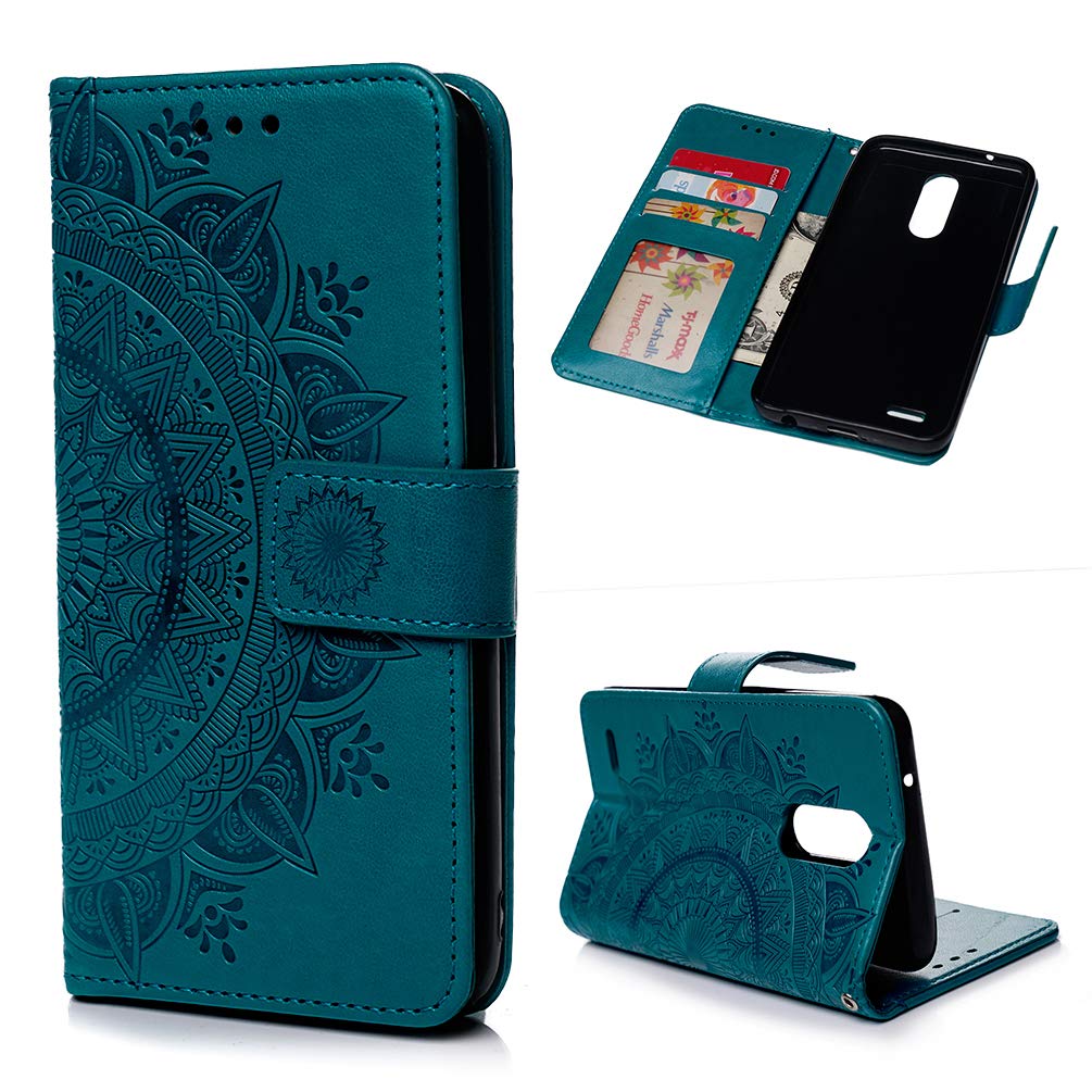 Best lg k10 case mandala