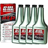 AT-205 ATP Re-Seal Leak Stopper 8 Ounce - 4 Pack