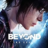 beyond two souls ps4 download code