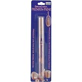 Uchida of America DecoColor Premium Rose Gold Paint Pen
