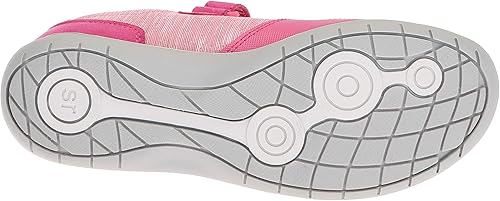 stride rite avery sneaker