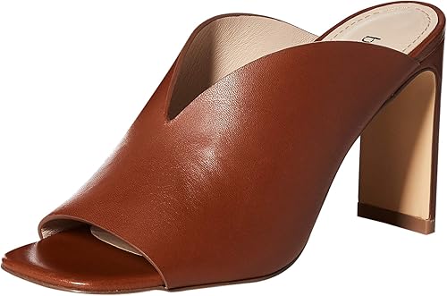 amazon mules shoes
