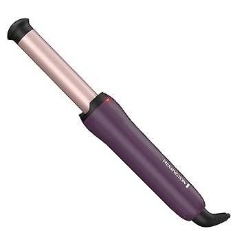 gorgeous curling wand