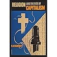 Religion and the Rise of Capitalism