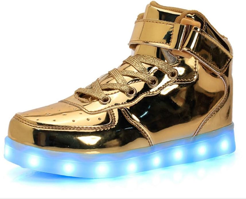 adidas light up shoes amazon