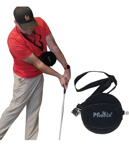 best golf balls for beginner