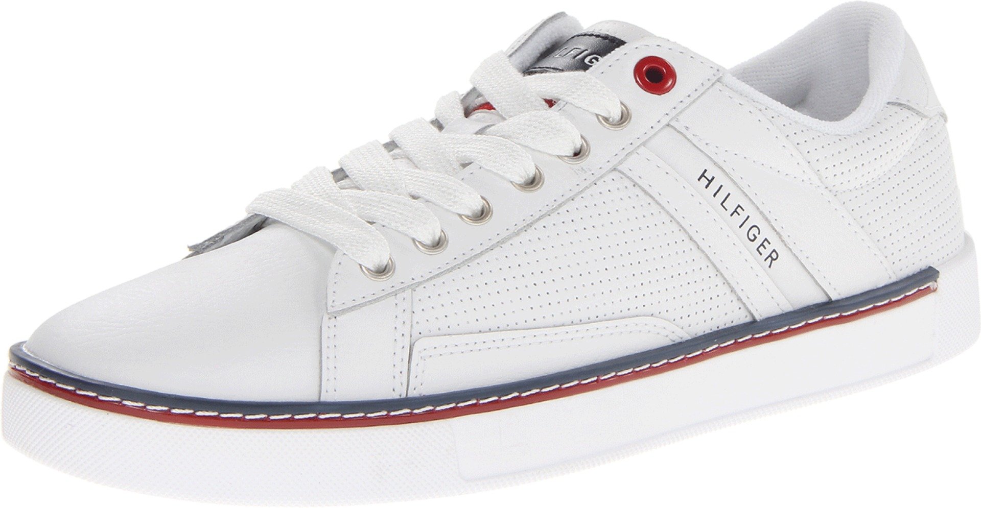 Tommy Hilfiger Men's Kirkwood