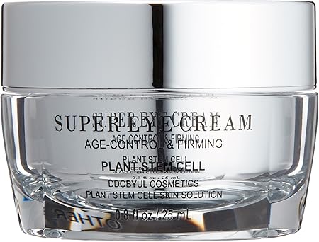 Amazon トビョル ドゥボーテ アイクリーム 25ml トビョル 乳液 クリーム 通販